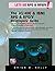 The AS/400 & IBM i RPG & RPGIV Programming Guide: AS/400 and IBM i RPG & RPG IV Concepts, Coding Examples & Exercises (AS/400 & IBM i Application Development Book 5)