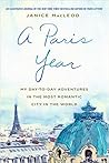 A Paris Year: My ...