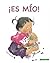 Es Mio