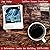 Coffee House Positano: A Bo...
