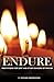 Endure: Meditations for Lent and Other Seasons of Prayer