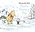 Winnie-the-Pooh: Pooh's Snowy Day: The Perfect Illustrated Christmas Gift for Young Fans