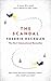 The Scandal (Beartown, #1)