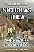 Constable in Control (Constable Nick Mystery, #14)