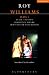 Plays: 4: Joe Guy / Categor...
