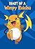 Pokemon Go: Diary Of A Wimpy Raichu: (An Unofficial Pokemon Book 5) (Pokemon Diaries)