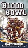 Blood Bowl