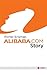 Alibaba.com Story
