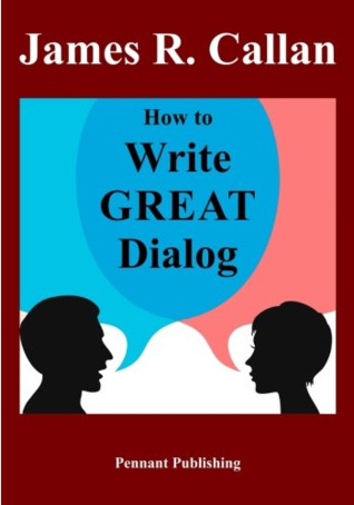 How to Write Great Dialog