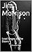 Jim Morrison: Lead Singer o...