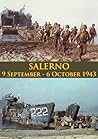 Salerno: 9 September - 6 October 1943