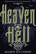 Heaven & Hell