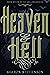 Heaven & Hell (Gallows #7)