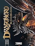 Dragonero n. 46: Nel cuore dell'impero