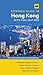 AA CityPack Guide to Hong Kong