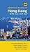 AA CityPack Guide to Hong Kong