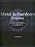 Metal & Hardcore: Graphics (Fat Lady) (Spanish Edition)