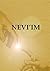 NEVI'IM (illustrated)