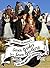 Mail Order Bride: Seven Brides for Seven Brothers: Jed and Abby Get Hitched (Emma Morgan's Seven Brides for Seven Brothers)