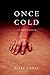 Once Cold by Blake Pierce