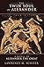 The Twin Soul of Alexander:...