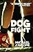 Dog Fight