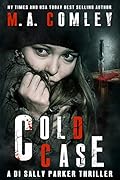 Cold Case