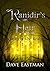 Ranidir's Heir (The Realm B...