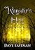 Ranidir's Heir (The Realm Book 2)