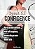 Beautiful Confidence by Rachael Yahne