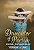 Daughter of Persia