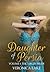 Daughter of Persia
