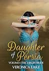 Daughter of Persia