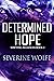 Determined Hope (Shifting A...