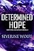 Determined Hope