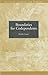 Boundaries for Codependents: Hazelden Classics for Families
