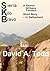 Sierra Kilo Bravo by David A. Todd