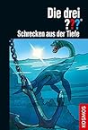 Die drei ??? Schr...