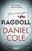Ragdoll (Fawkes and Baxter, #1)