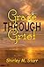 Grace Through Grief
