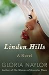 Linden Hills by Gloria Naylor