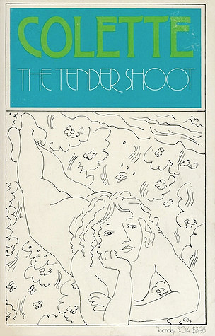 The Tender Shoot and Other Stories (Hardcover)