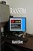 Ransom