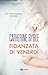 Fidanzata di venerdì by Catherine Bybee