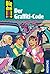 Die drei !!!, 64, Der Graffiti-Code (drei Ausrufezeichen)
