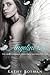 Angeline 43 by Kathy Bosman Angeline 43 by Kathy Bosman
