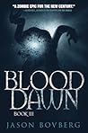 Blood Dawn