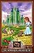 The Wonderful Wizard of Oz (Oz, #1)