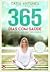 365 Dias com Saúde
