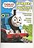 Thomas & Friends *Numbers and Counting Workbook